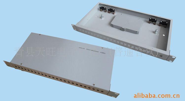 【保质保量_\吉林合金】价格,产品供应,保质保量_\吉林合金厂家批发